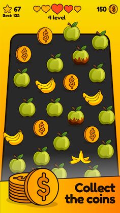 Happy Sorter: Swipe the produc - Screenshot 2