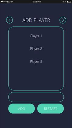 Truth or Dare - Screenshot 4