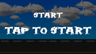 Streaking Simulator - Screenshot 2