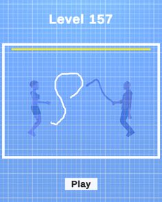 Draw Weapon Battle - Screenshot 1