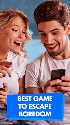 Truth or Dare Fun - Screenshot 1