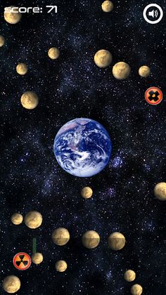 Operation Shockwave - Screenshot 2