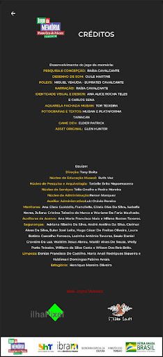 Casa da Princesa - Screenshot 2