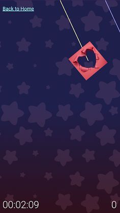 LOVE SCORE GAME - Screenshot 3