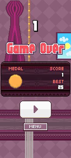 Bhangraman - Screenshot 4