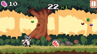 Smartik - Screenshot 2