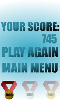 Rune Tapper - Screenshot 3