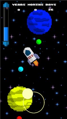 Into The Catverse - Screenshot 3