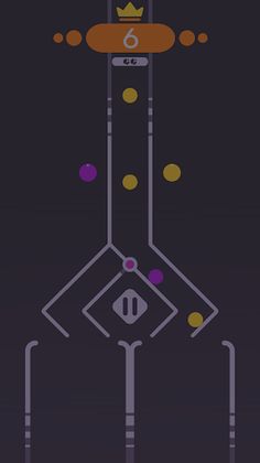 Class Ball Sort Puzzle - Screenshot 2