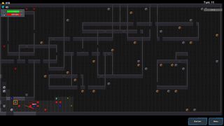 Mortal Squad: Portal to Hell ( - Screenshot 2