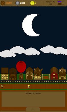 Clicker Life - Screenshot 4