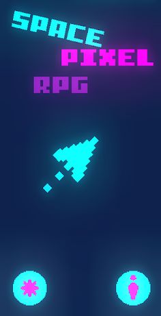 Game of ships Retro! - Space P - Screenshot 1