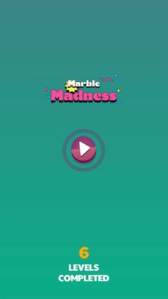 Marble Madness - Screenshot 4