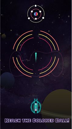 Timely Tap - Screenshot 4