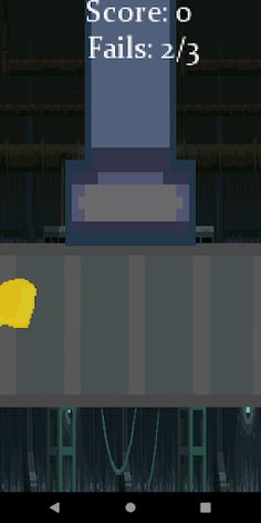 VacGold - Screenshot 4