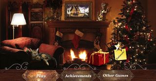 Find a Cat - Hidden Objects - Screenshot 2