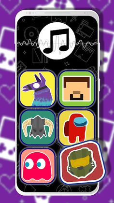 Quiz Gaming - Guess the game - Screenshot 3