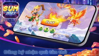 SUMWIN - tđtc 2023 - Screenshot 2