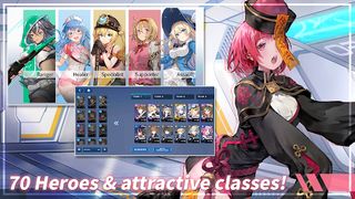 Time Defenders - Screenshot 3