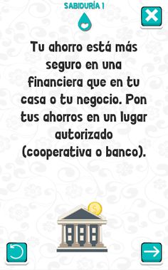 Pronafim - SE - Screenshot 4