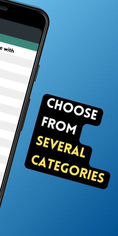 Friendship Awards - Screenshot 2