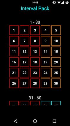 Flow Bridges Solutions - Screenshot 4
