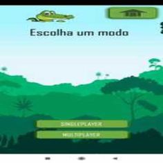 LearnQuiz - Screenshot 1