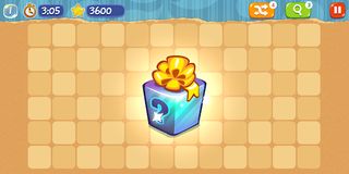 Onet Connect Classic - Screenshot 3