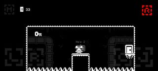 More Than Me - Screenshot 3