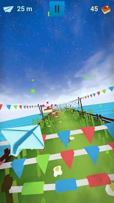 KD Sweet - Screenshot 2