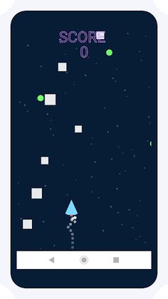 Flight - Screenshot 3