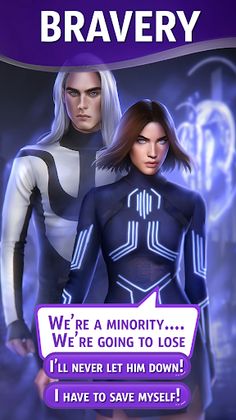 Real Love - Screenshot 2