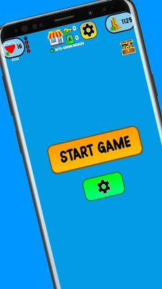 Logo Quiz - Trivia Game - Screenshot 4