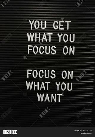 guessing game - Screenshot 3