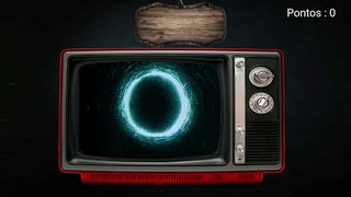 Quiz filmes terror(Scary Quiz) - Screenshot 3