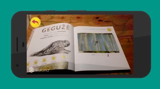 Metų ratas - Screenshot 3