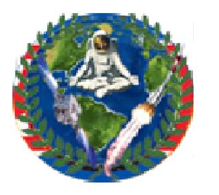 Симулятор Космоса - Screenshot 1