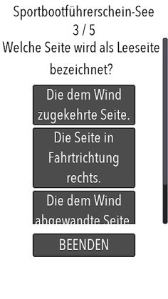 SBF Quiz - Screenshot 4