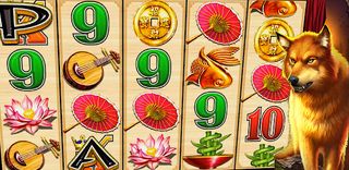 Dalisay shooting - Screenshot 3