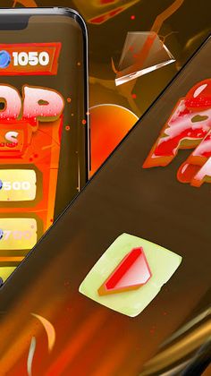 Plinko Adventure - Screenshot 3