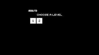 RealiTD - Screenshot 1