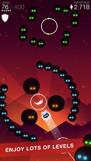 Orbia - Screenshot 5