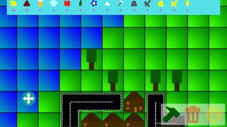 Ludum Agri - Screenshot 2