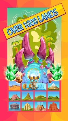 Jewel Quest 2023 - Screenshot 1