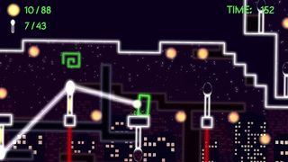 ILLUMINULUM: Connect Lights - Screenshot 2