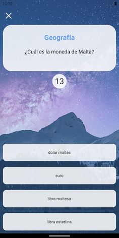 Trivialis - Screenshot 3