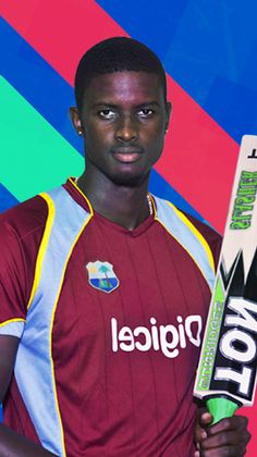 Crickex BD - Screenshot 4