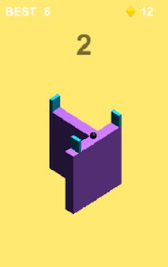 Just Trun It!! - Screenshot 3