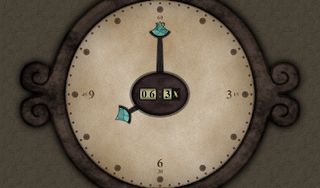 Minigames - Screenshot 3