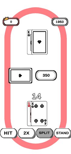 Pure Poker - Screenshot 3